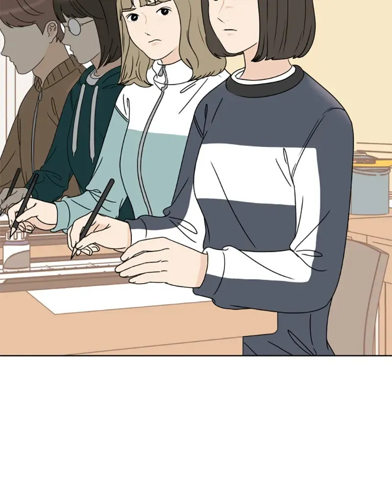 Read 30 Minute Walk chapter 176 image 42 on Lezhin