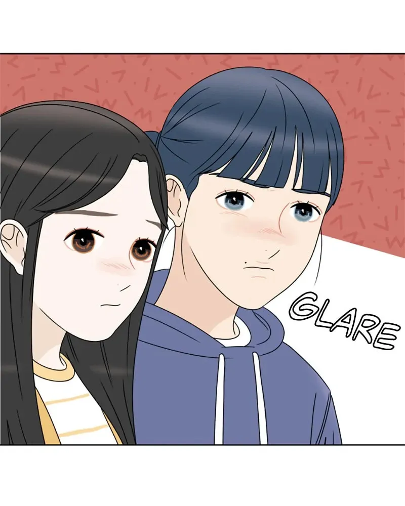 Read 30 Minute Walk chapter 176 image 43 on Lezhin