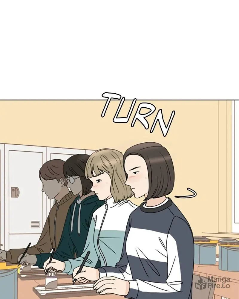 Read 30 Minute Walk chapter 176 image 44 on Lezhin