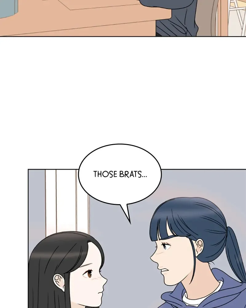 Read 30 Minute Walk chapter 176 image 45 on Lezhin