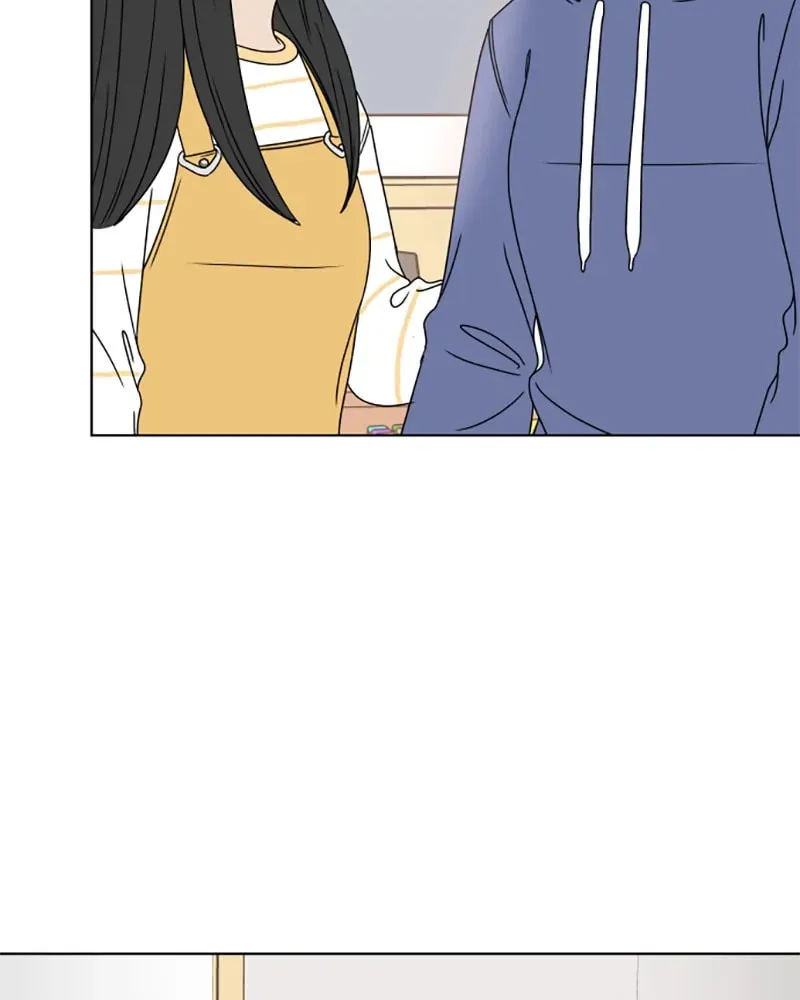 Read 30 Minute Walk chapter 176 image 46 on Lezhin