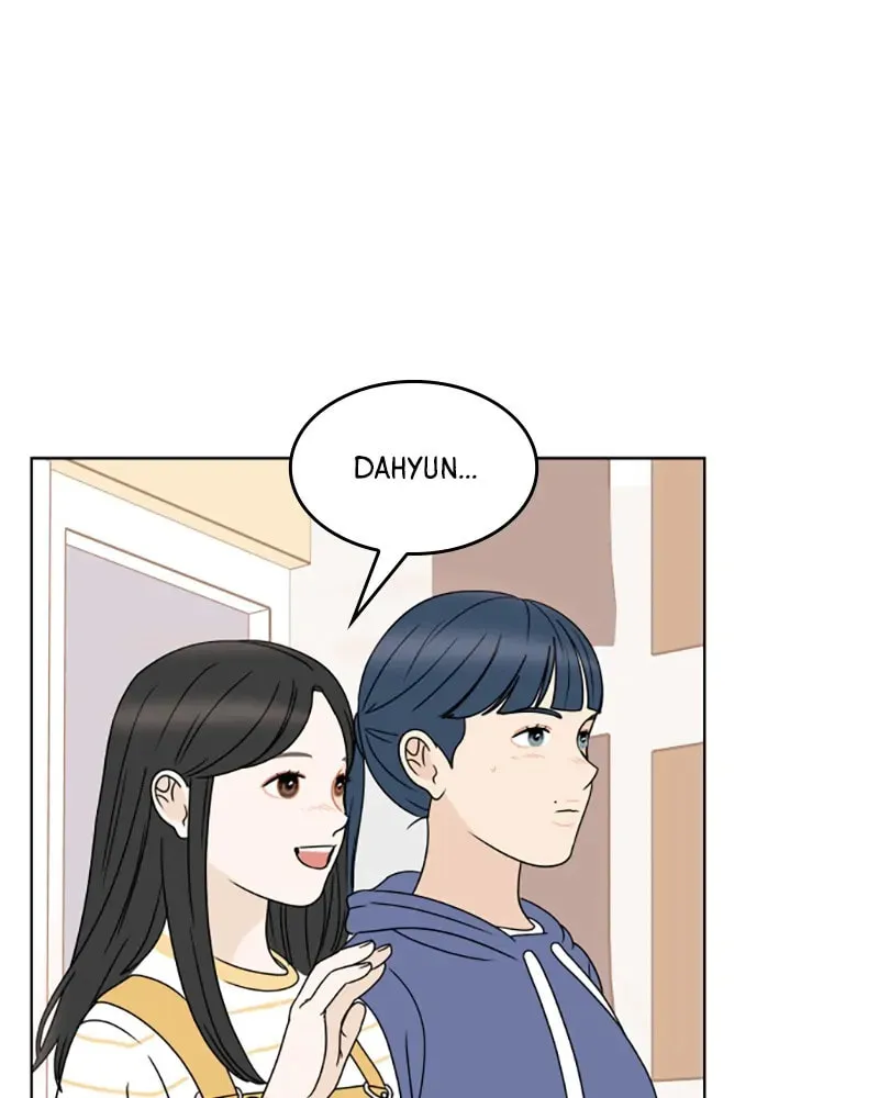 Read 30 Minute Walk chapter 176 image 48 on Lezhin