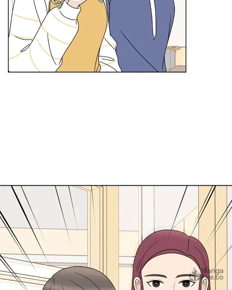 Read 30 Minute Walk chapter 176 image 49 on Lezhin