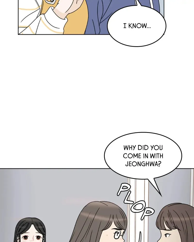 Read 30 Minute Walk chapter 176 image 52 on Lezhin