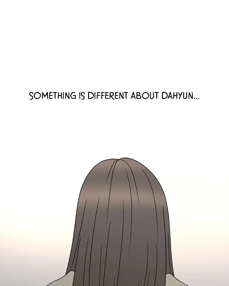 Read 30 Minute Walk chapter 176 image 55 on Lezhin