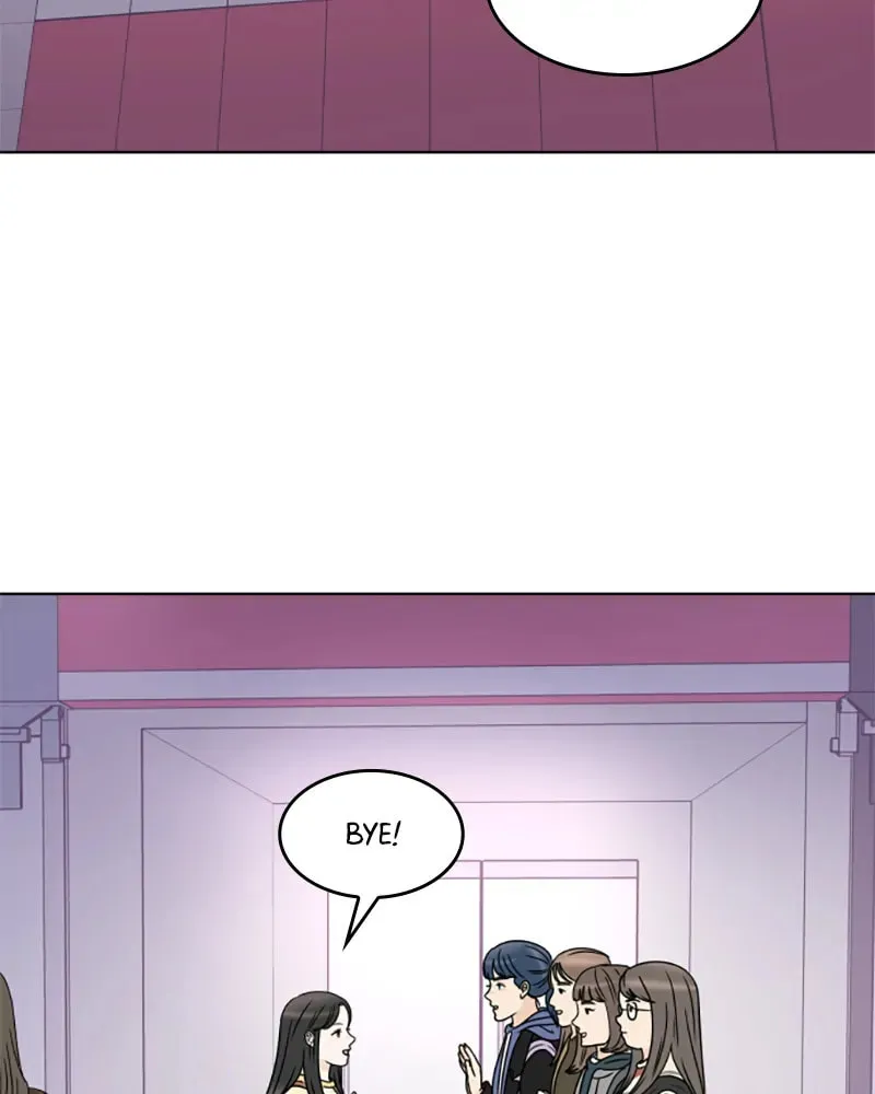 Read 30 Minute Walk chapter 176 image 58 on Lezhin