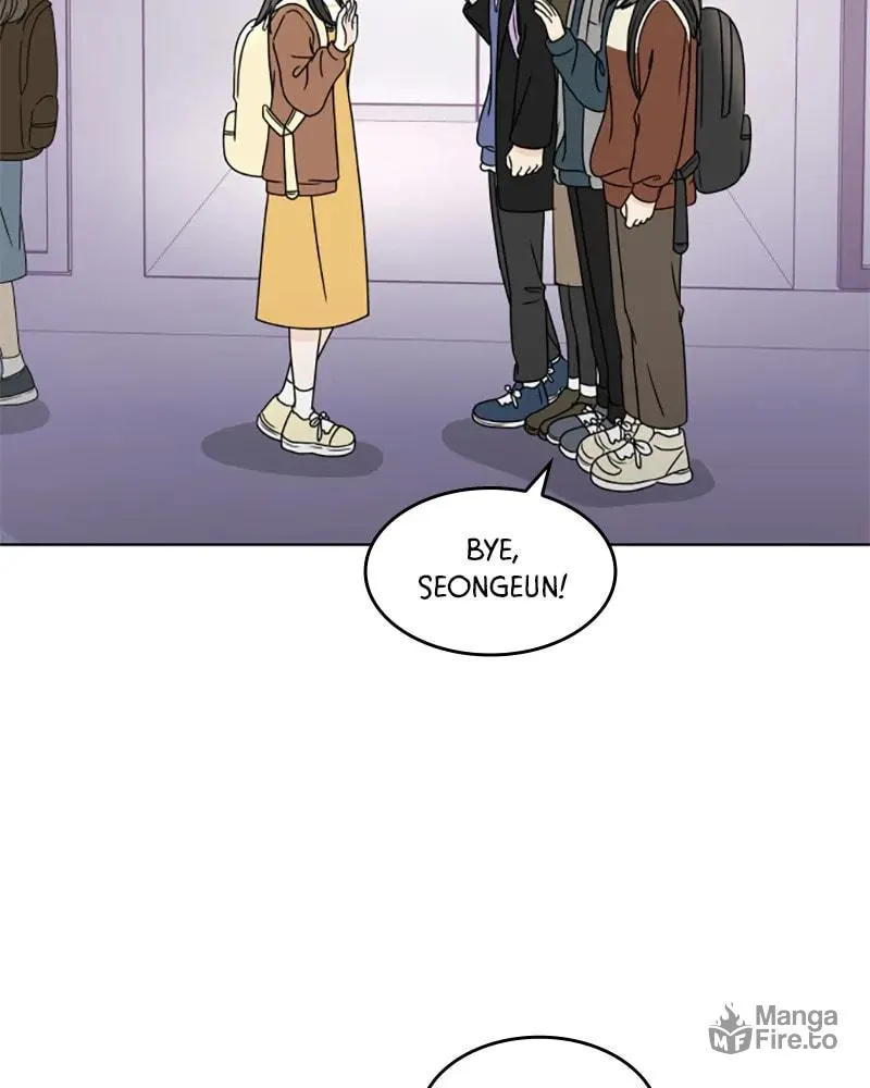 Read 30 Minute Walk chapter 176 image 59 on Lezhin
