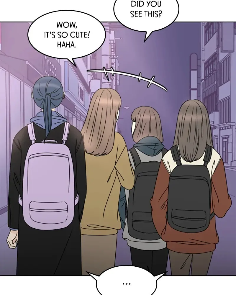 Read 30 Minute Walk chapter 176 image 60 on Lezhin