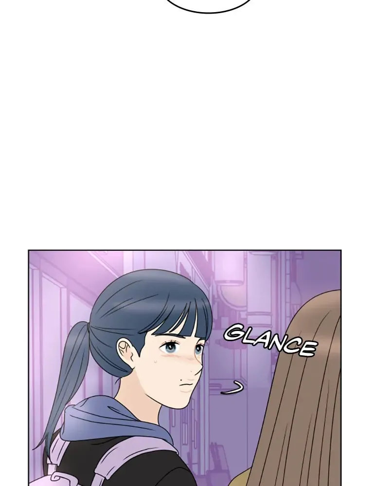 Read 30 Minute Walk chapter 176 image 61 on Lezhin