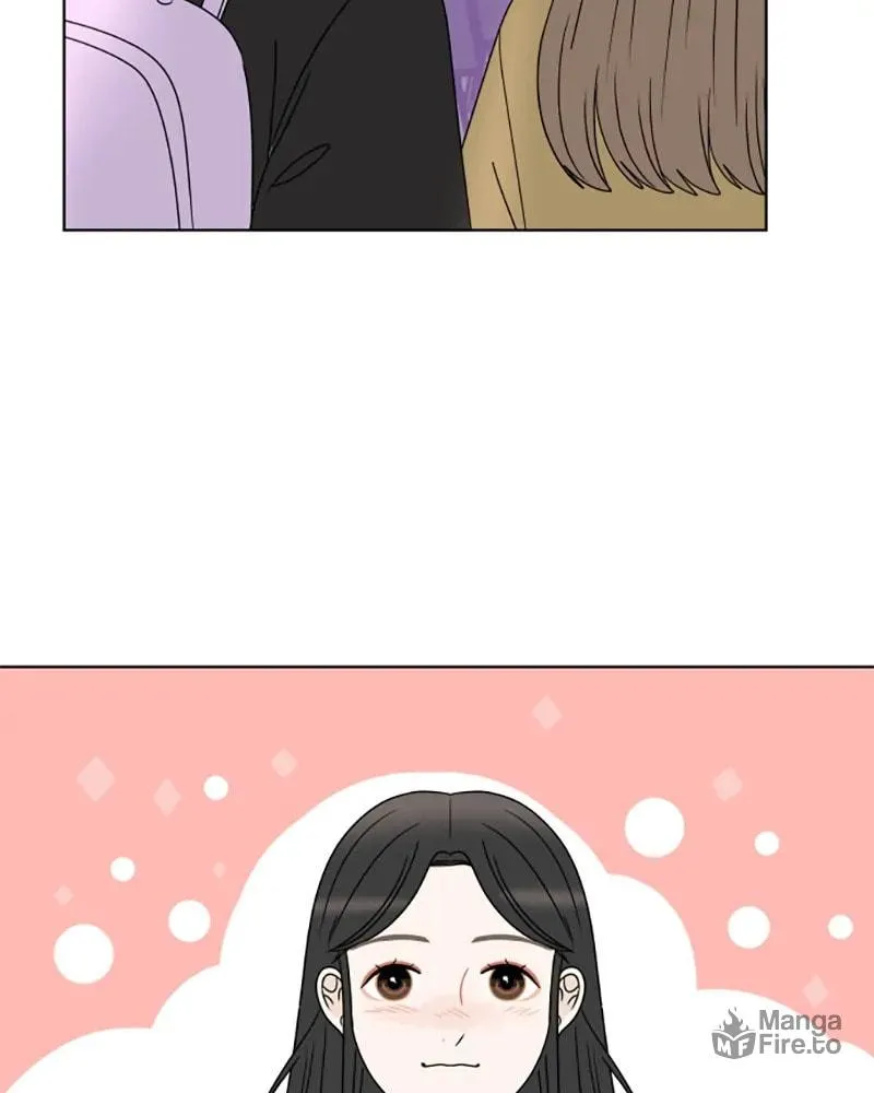 Read 30 Minute Walk chapter 176 image 62 on Lezhin