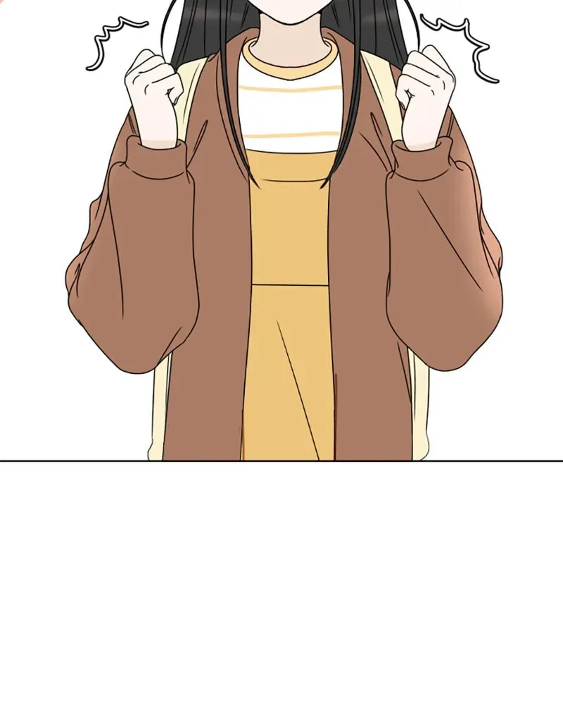 Read 30 Minute Walk chapter 176 image 63 on Lezhin