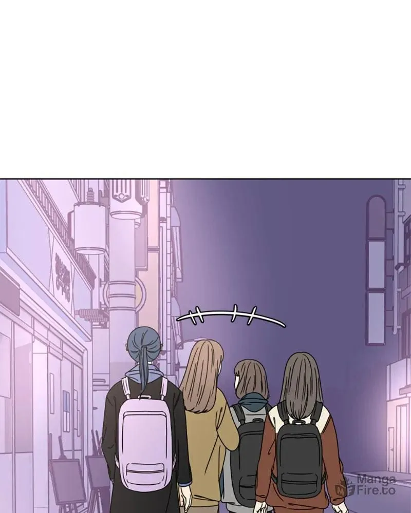Read 30 Minute Walk chapter 176 image 65 on Lezhin