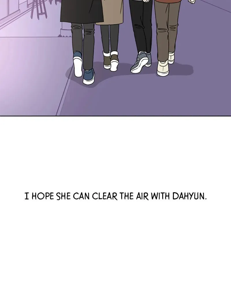 Read 30 Minute Walk chapter 176 image 66 on Lezhin