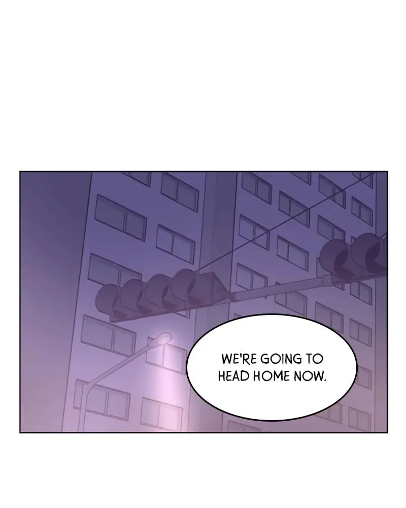 Read 30 Minute Walk chapter 176 image 67 on Lezhin