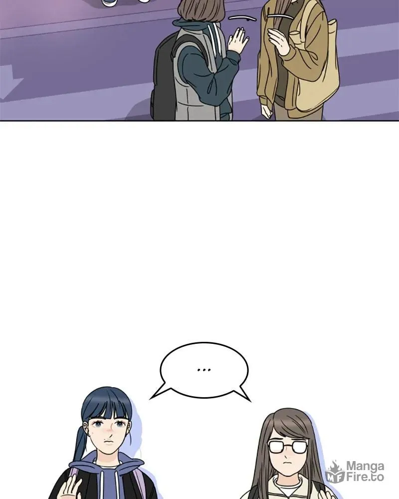 Read 30 Minute Walk chapter 176 image 69 on Lezhin