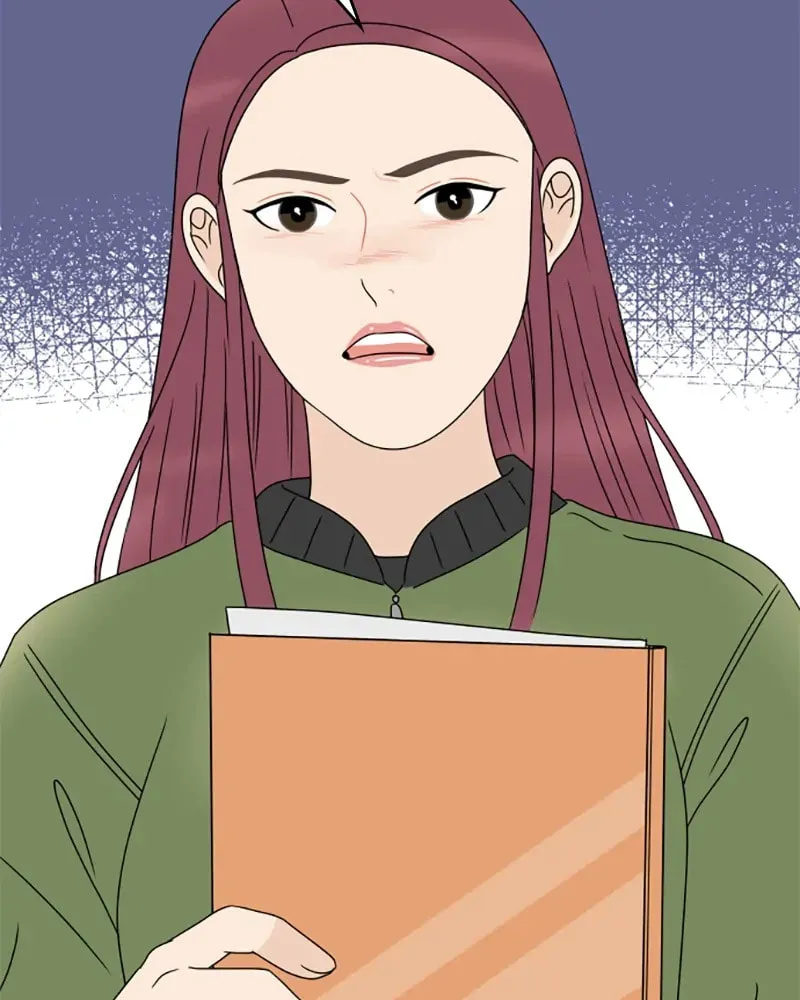 Read 30 Minute Walk chapter 176 image 7 on Lezhin