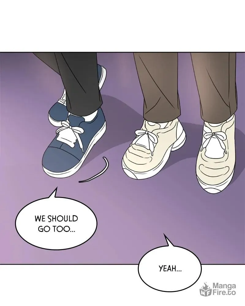 Read 30 Minute Walk chapter 176 image 71 on Lezhin