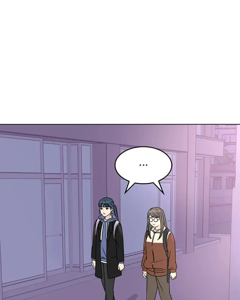Read 30 Minute Walk chapter 176 image 72 on Lezhin