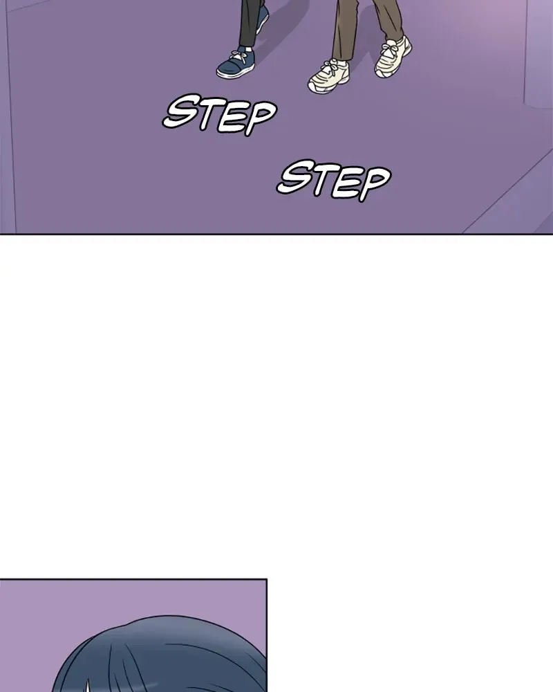 Read 30 Minute Walk chapter 176 image 73 on Lezhin