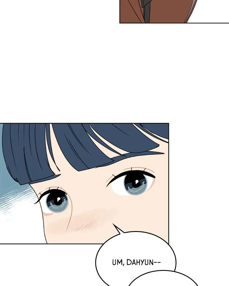 Read 30 Minute Walk chapter 176 image 75 on Lezhin