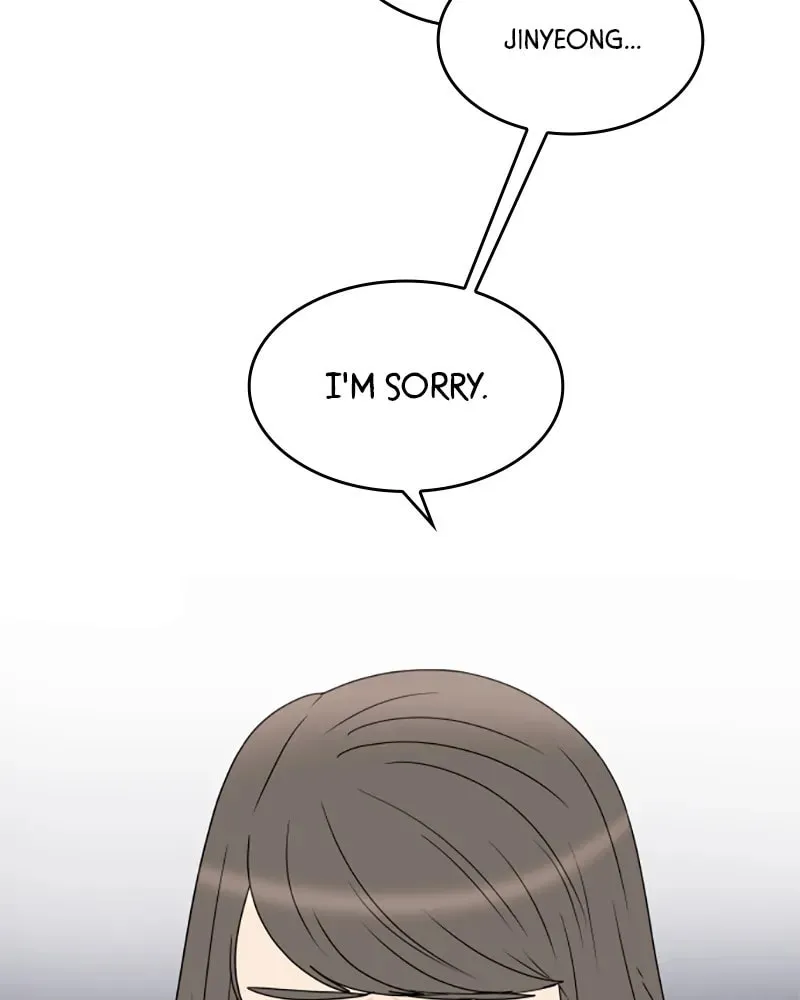 Read 30 Minute Walk chapter 176 image 76 on Lezhin