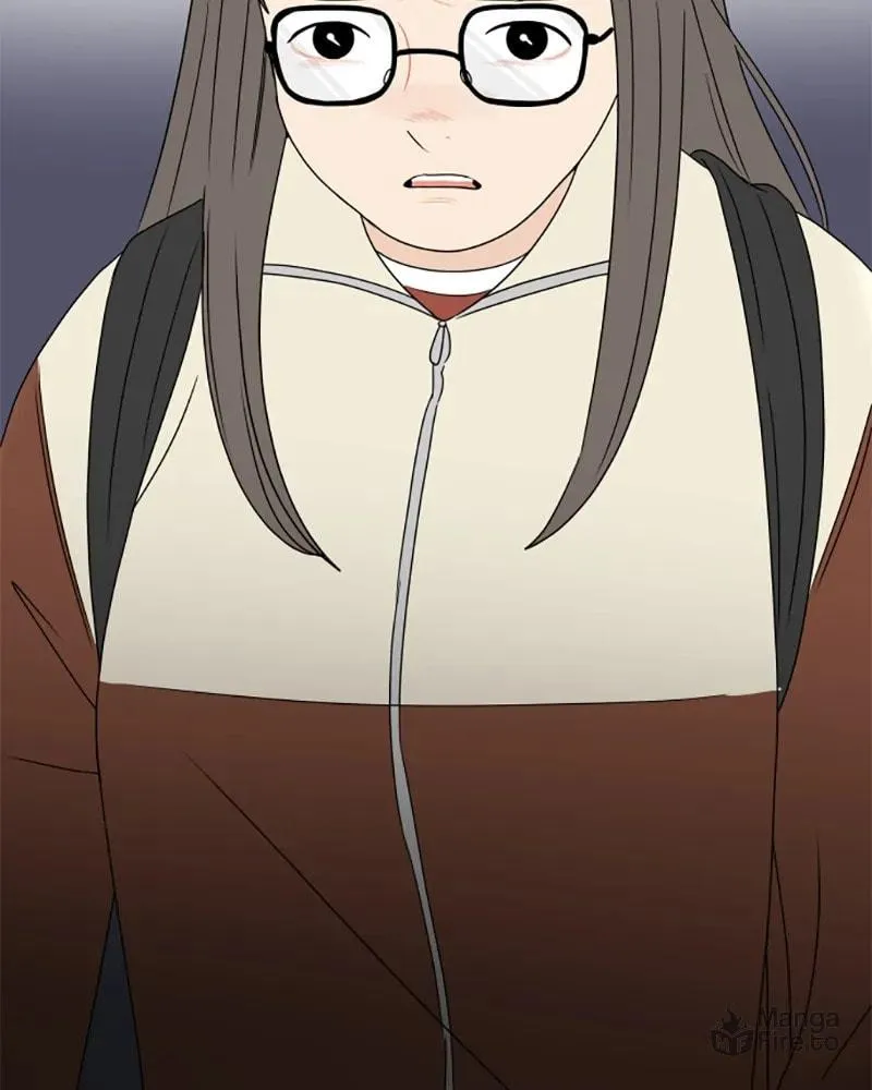 Read 30 Minute Walk chapter 176 image 77 on Lezhin