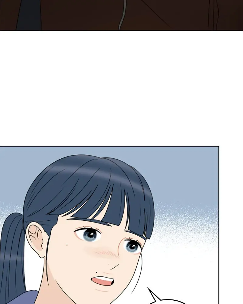 Read 30 Minute Walk chapter 176 image 78 on Lezhin