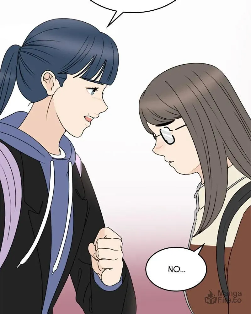 Read 30 Minute Walk chapter 176 image 80 on Lezhin