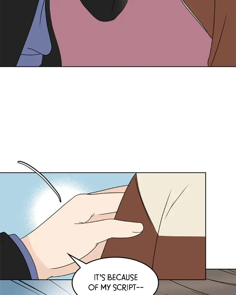Read 30 Minute Walk chapter 176 image 81 on Lezhin