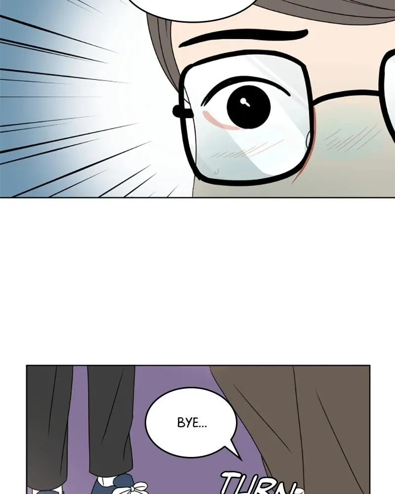 Read 30 Minute Walk chapter 176 image 82 on Lezhin
