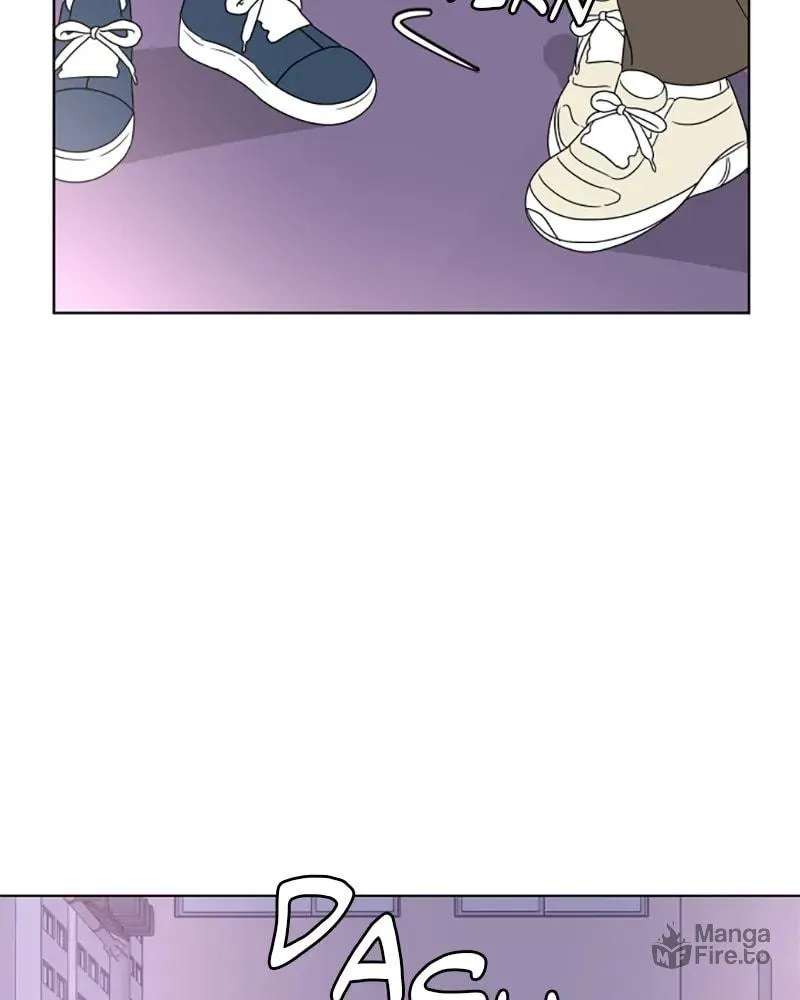 Read 30 Minute Walk chapter 176 image 83 on Lezhin