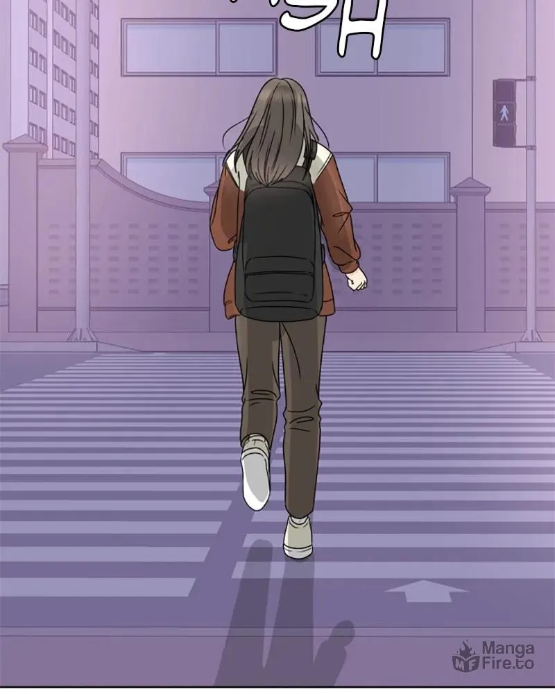 Read 30 Minute Walk chapter 176 image 84 on Lezhin