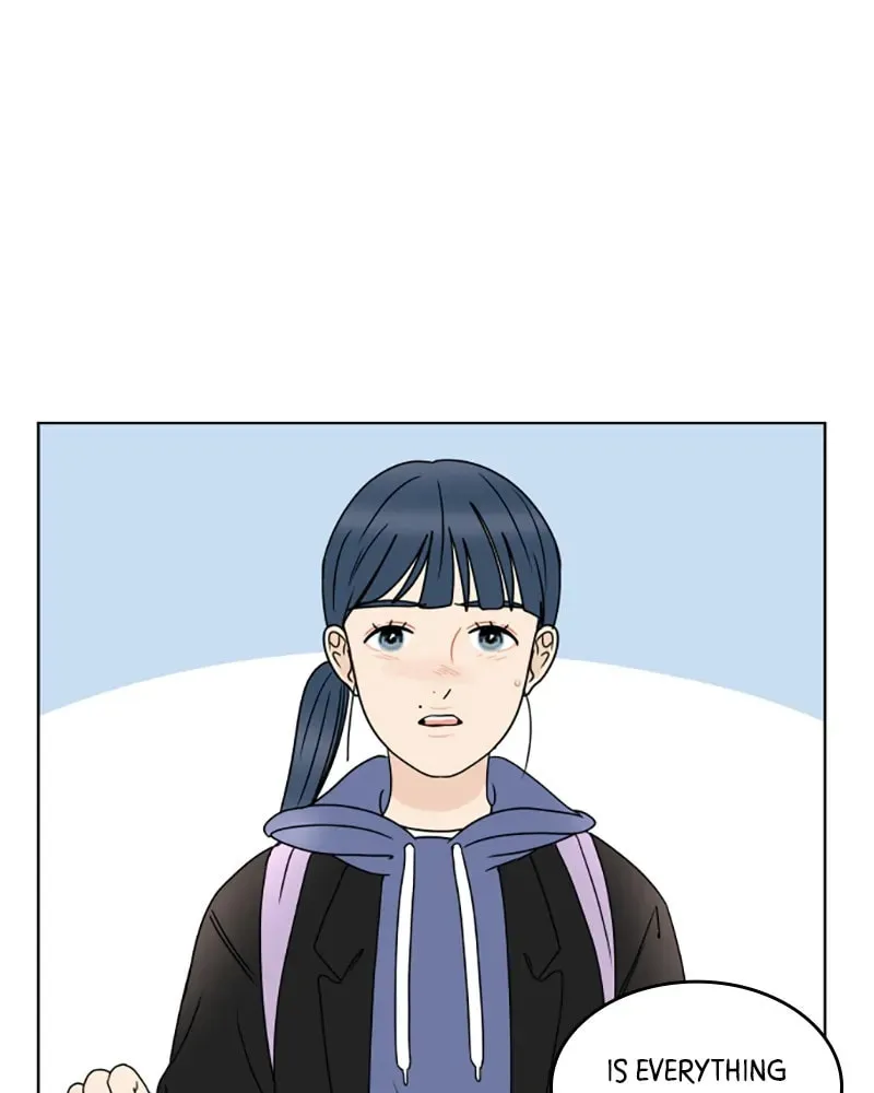 Read 30 Minute Walk chapter 176 image 85 on Lezhin