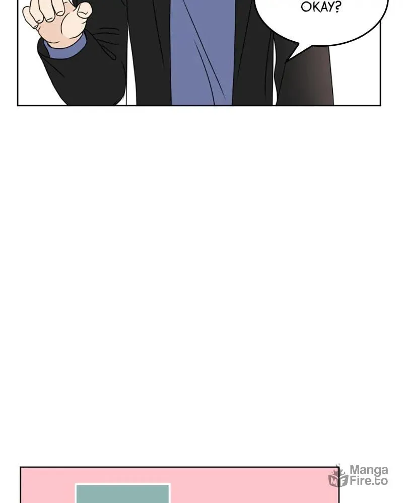 Read 30 Minute Walk chapter 176 image 86 on Lezhin