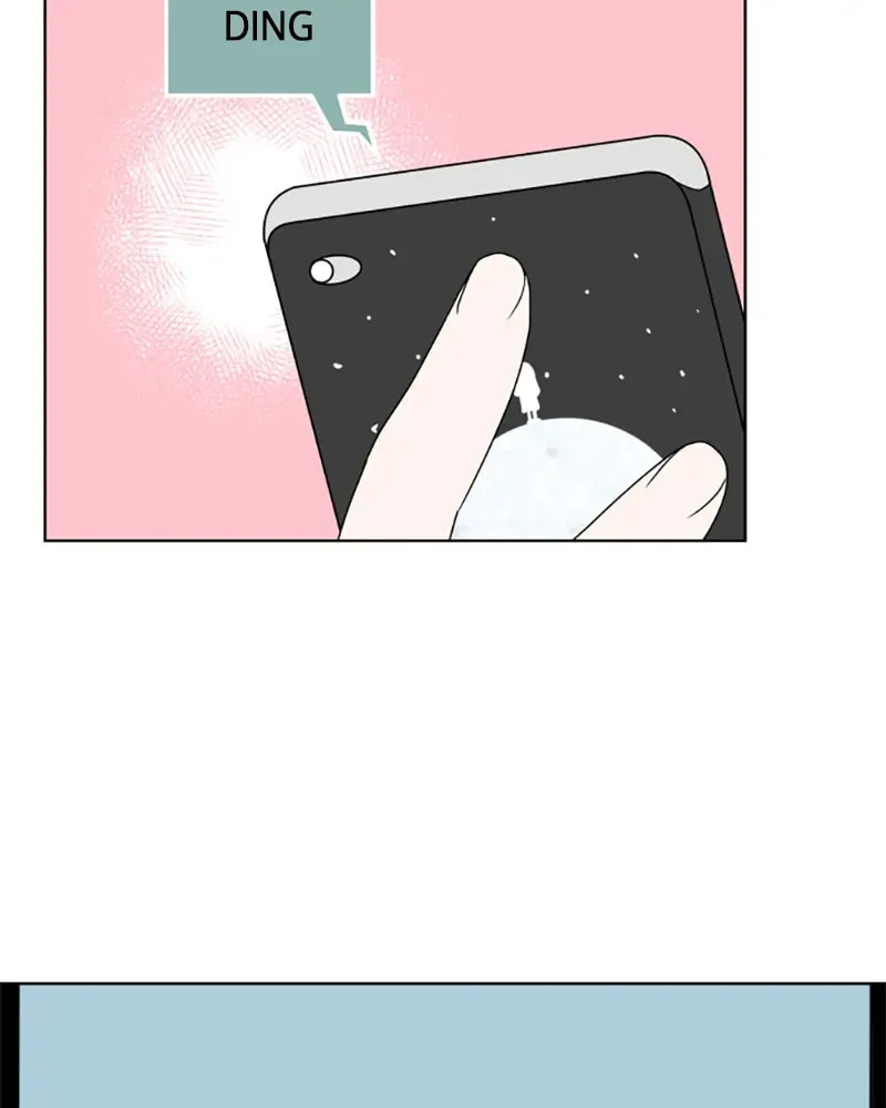 Read 30 Minute Walk chapter 176 image 87 on Lezhin