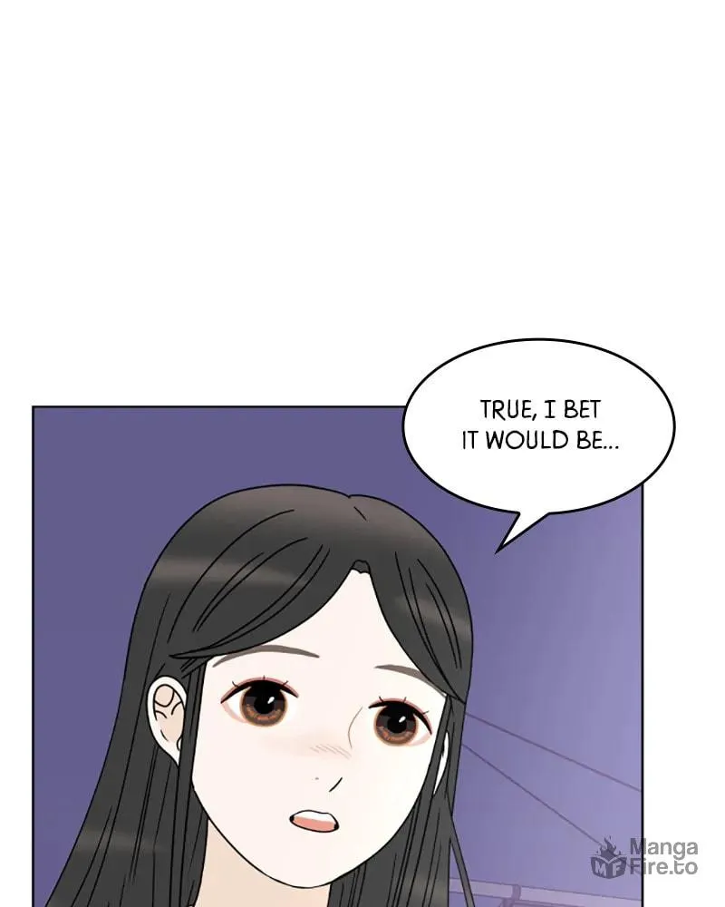 Read 30 Minute Walk chapter 176 image 89 on Lezhin