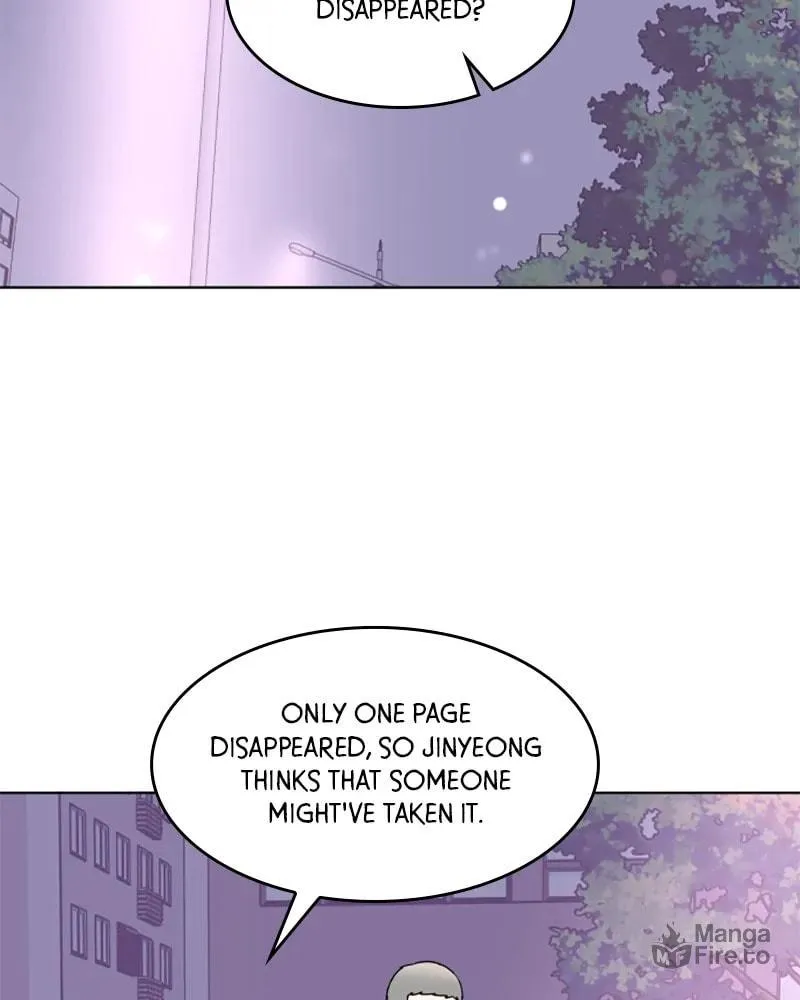 Read 30 Minute Walk chapter 176 image 94 on Lezhin