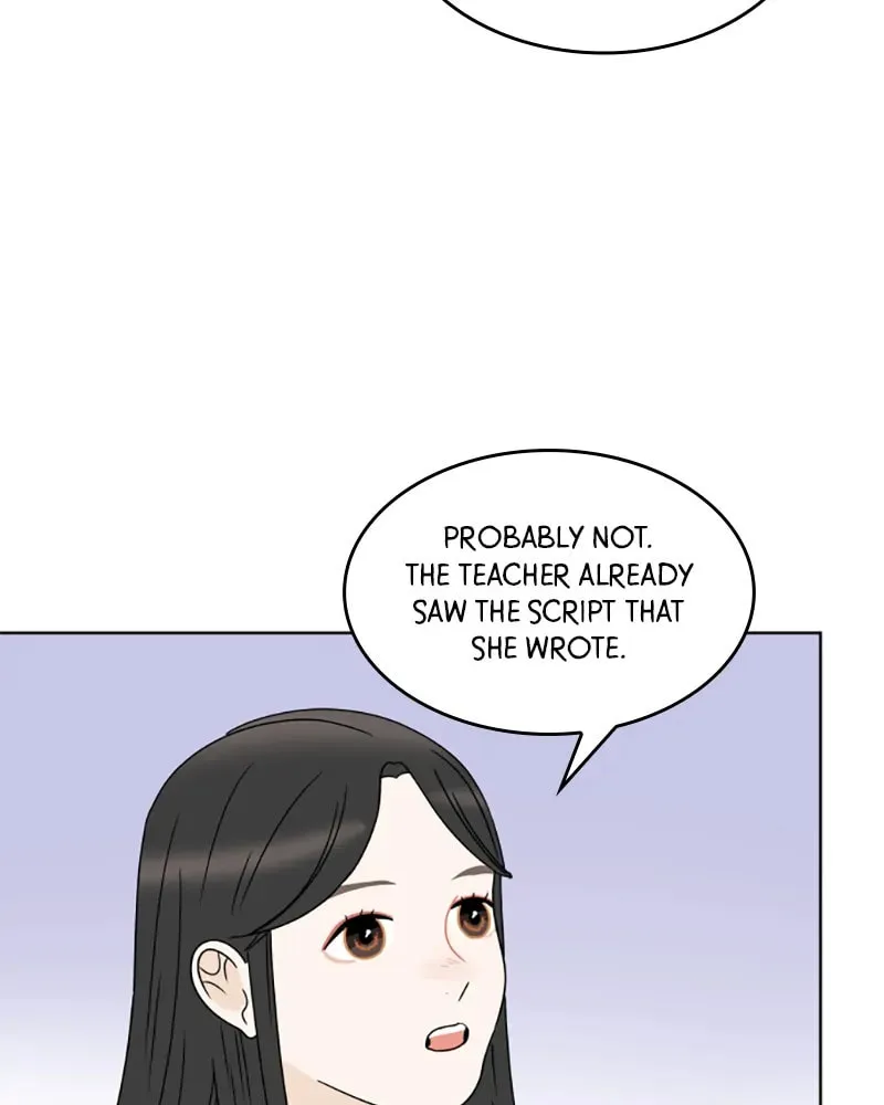 Read 30 Minute Walk chapter 176 image 96 on Lezhin