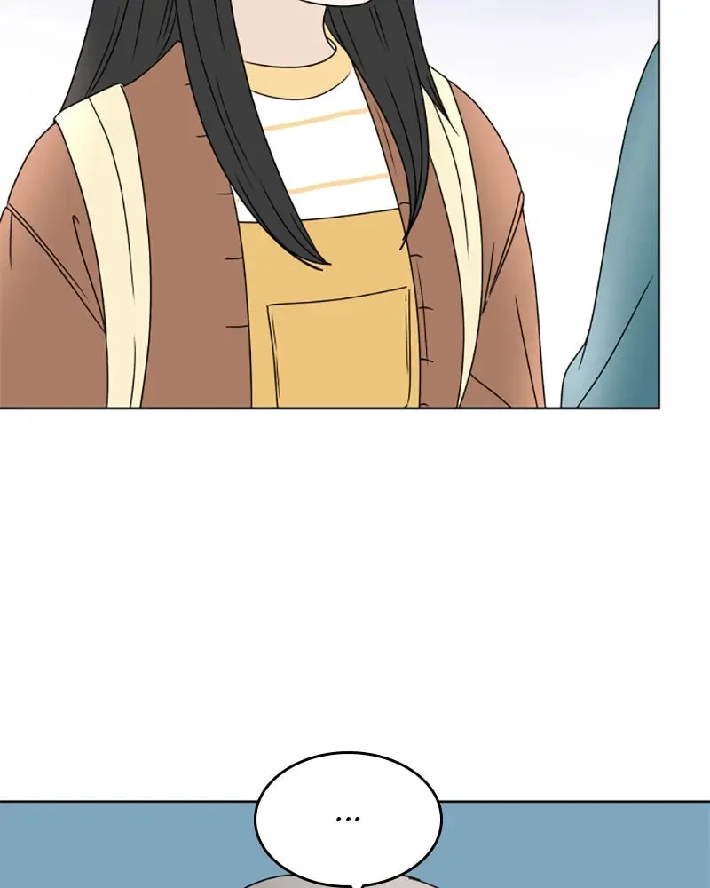 Read 30 Minute Walk chapter 176 image 97 on Lezhin
