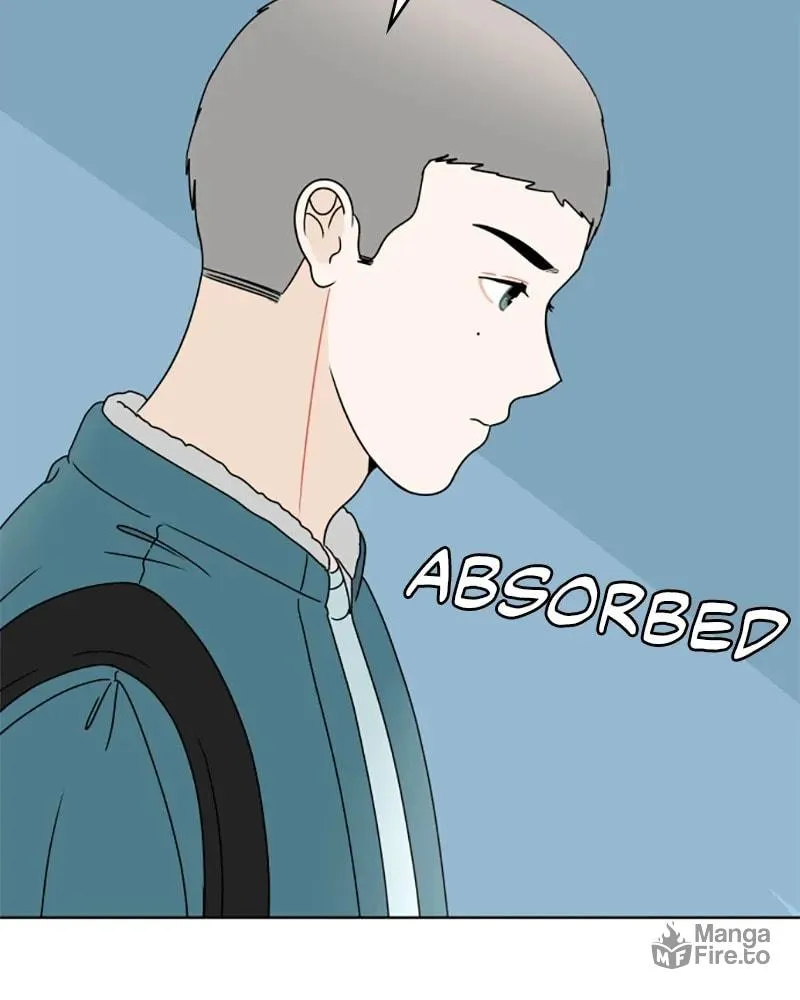 Read 30 Minute Walk chapter 176 image 98 on Lezhin
