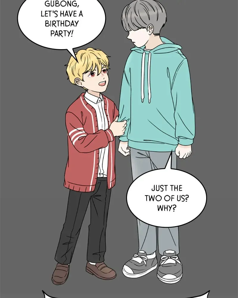 Read 30 Minute Walk chapter 177 image 10 on Lezhin