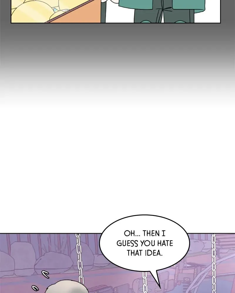 Read 30 Minute Walk chapter 177 image 103 on Lezhin