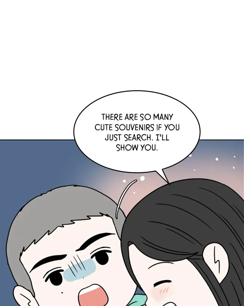 Read 30 Minute Walk chapter 177 image 105 on Lezhin