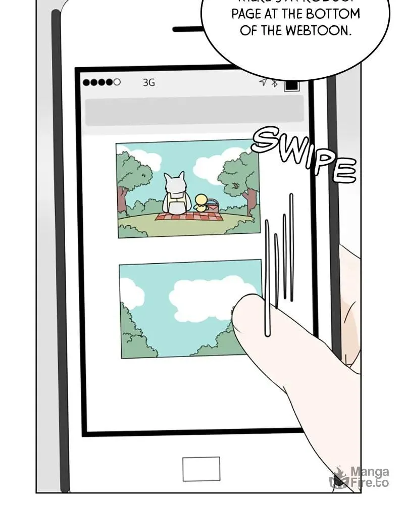 Read 30 Minute Walk chapter 177 image 107 on Lezhin