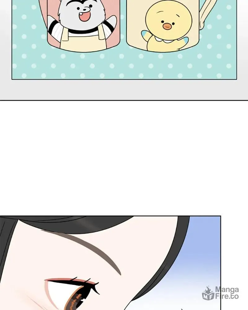 Read 30 Minute Walk chapter 177 image 109 on Lezhin