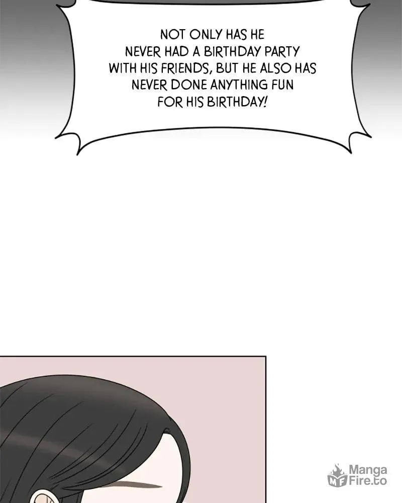 Read 30 Minute Walk chapter 177 image 11 on Lezhin
