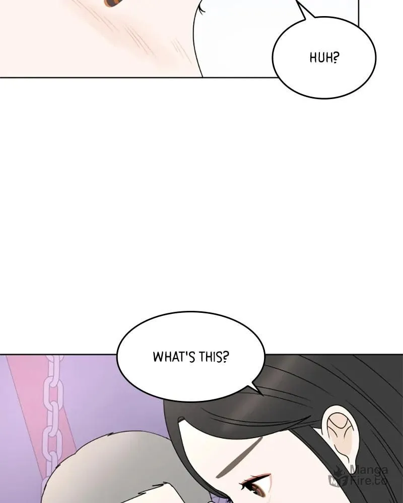 Read 30 Minute Walk chapter 177 image 110 on Lezhin