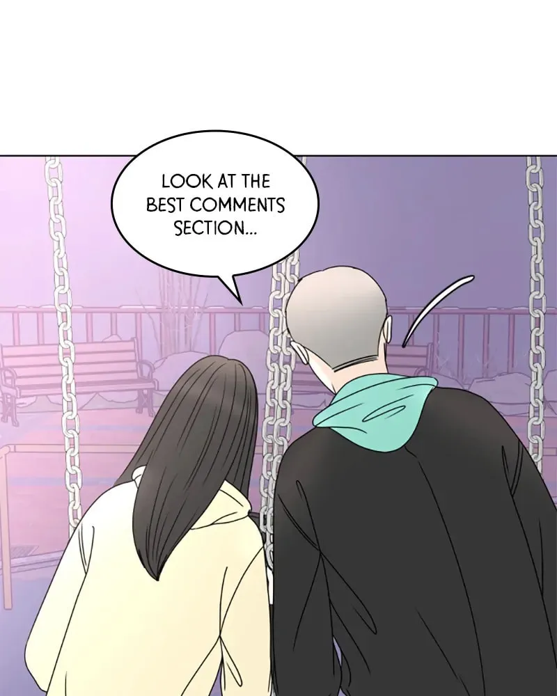 Read 30 Minute Walk chapter 177 image 112 on Lezhin