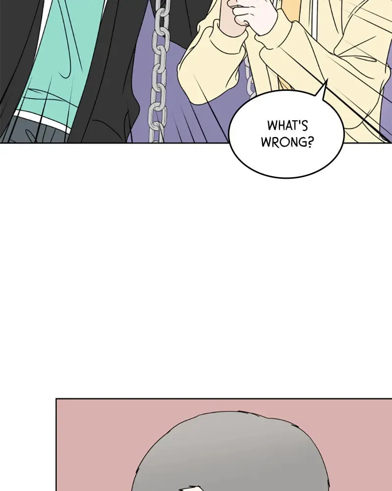 Read 30 Minute Walk chapter 177 image 117 on Lezhin