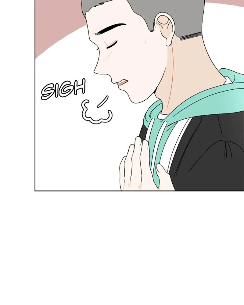 Read 30 Minute Walk chapter 177 image 118 on Lezhin